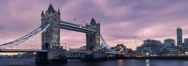 The ultimate guide to UK travel: top tourist attractions