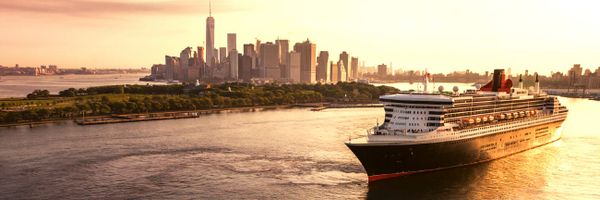 Image related to Cunard’s transatlantic cruises: everything you need to know