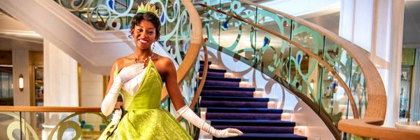 Image related to Iglu Cruise News - February 2026