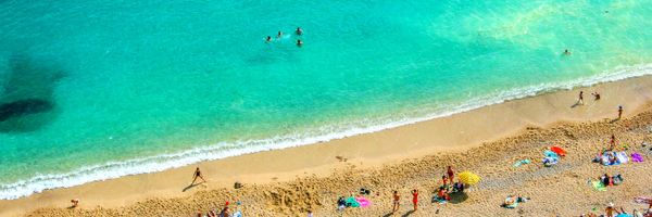 Image related to Top cruise destination alternatives for 2026 travel and beyond