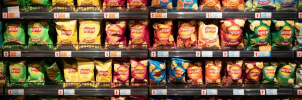 Image related to The top 10 snack-cations of 2026