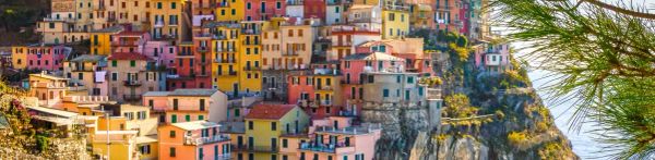 Image related to Skillcations: The best destinations to learn these skills