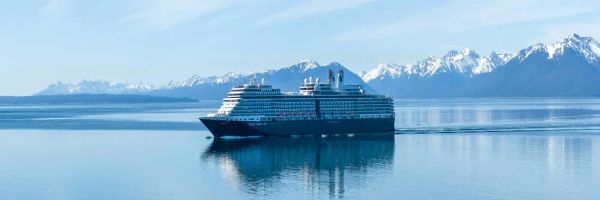 Image related to 10 cruise mistakes you're still making