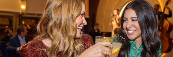 Image related to Entertainment on Legend of the Seas: What you need to know