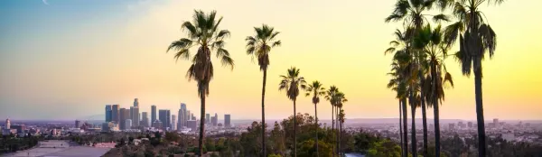 Image related to The highest-rated tourist attractions in the US