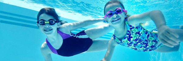 Top 5 best cruise lines for teens and young cruisers