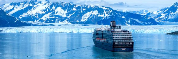 Image related to Best Canada and Alaska cruises and handcrafted holidays