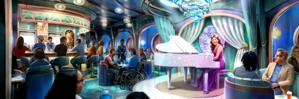 Iglu Cruise News - October 2026