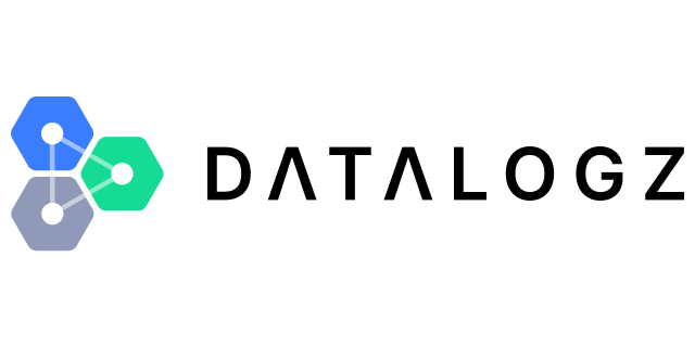 Datalogz