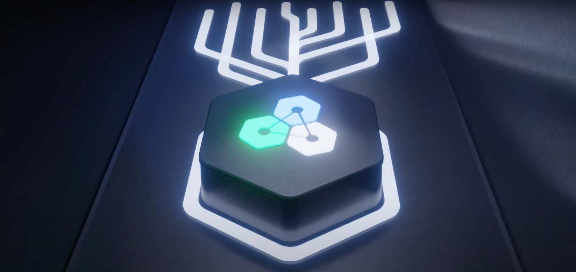 Unleashing the Ultimate BI Potential With Datalogz