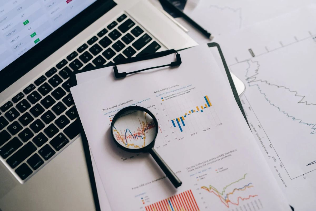 Benefits of Using Datalogz for BI Optimization