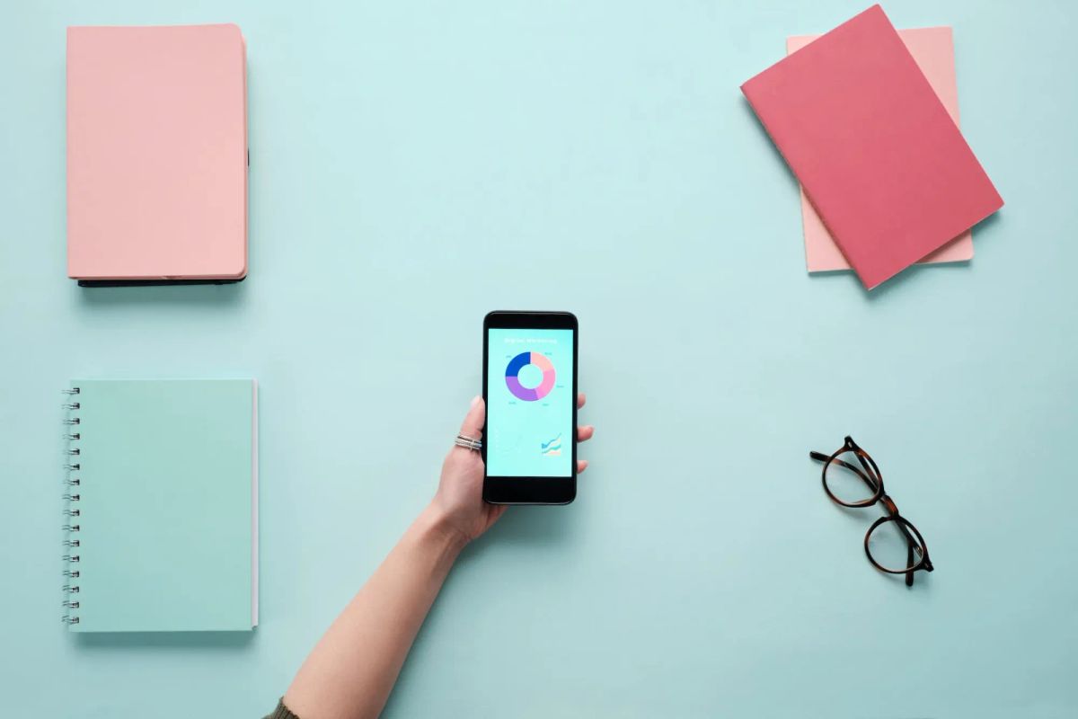 How Datalogz Can Help Organizations Reduce Costs and Improve Efficiency for their BI Environments?