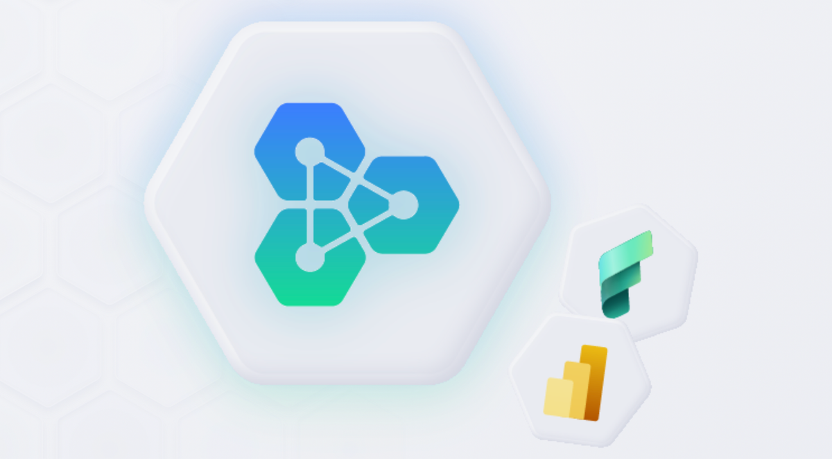 BI Migrations: A Cost-Centric Guide to Getting It Right