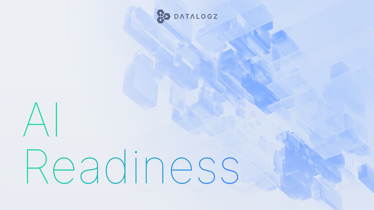 Is your BI Environment ready for AI?