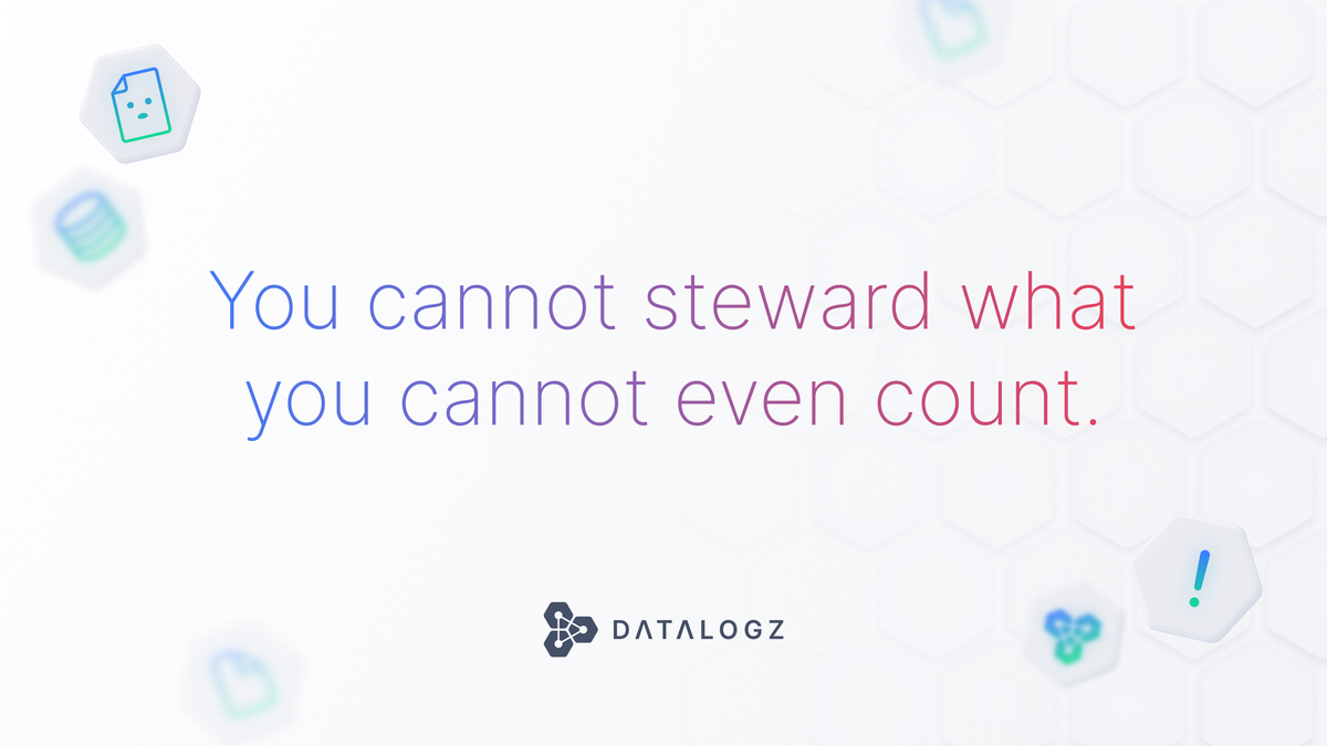 Governing Databricks AI/BI With Datalogz