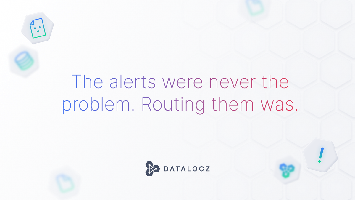 Introducing Workflows: Turning BI Alerts Into Action