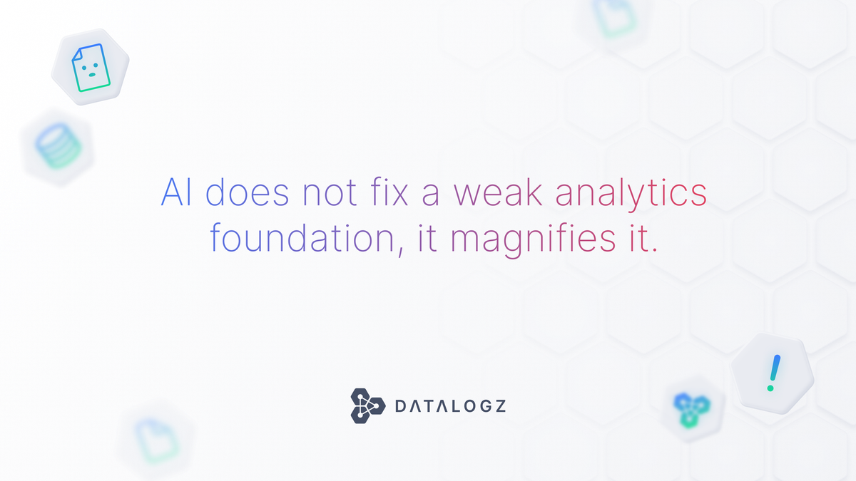 Datalogz on Databricks