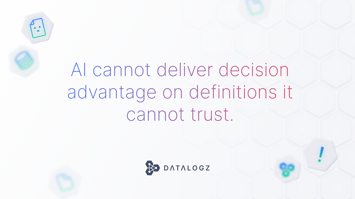 Mission-Driven Decision Optimization