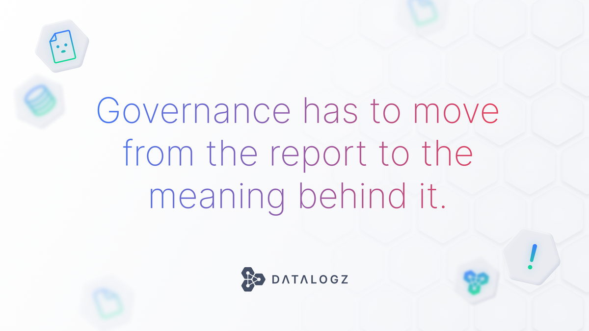 Is Microsoft killing Power BI?