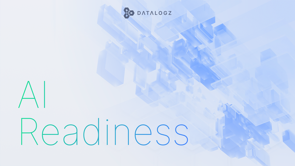 Is your BI Environment ready for AI?