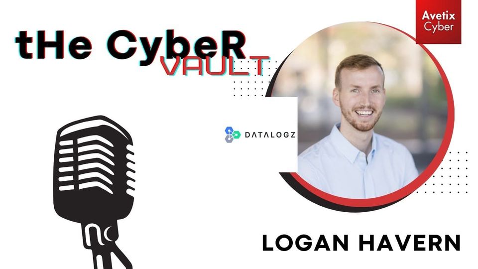 What Is BI Ops? Solving the Hidden Risks in Business Intelligence - The CyberVault with Logan Havern