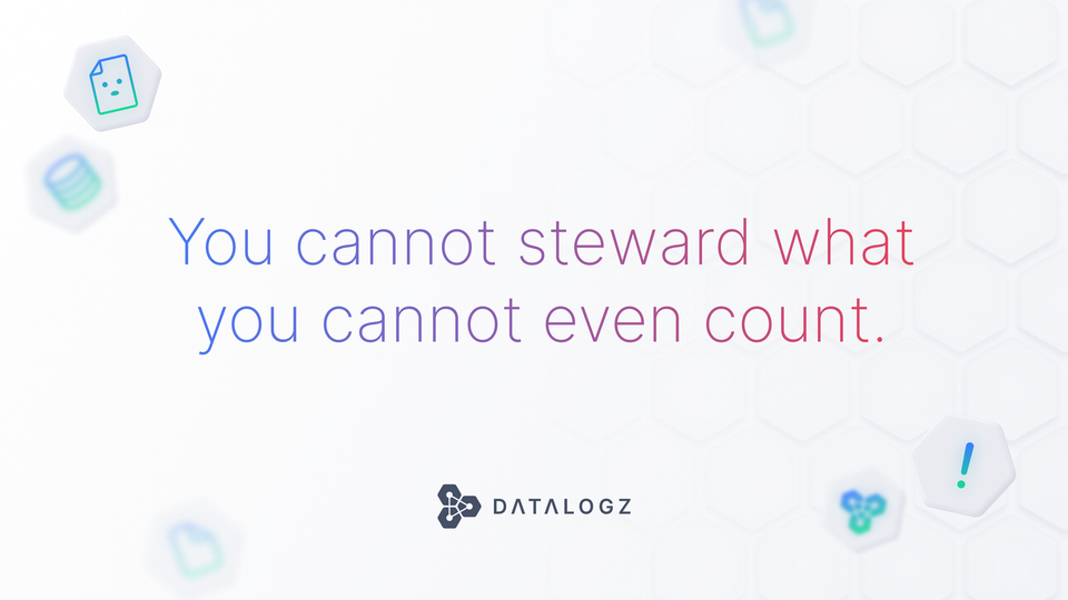 Governing Databricks AI/BI With Datalogz