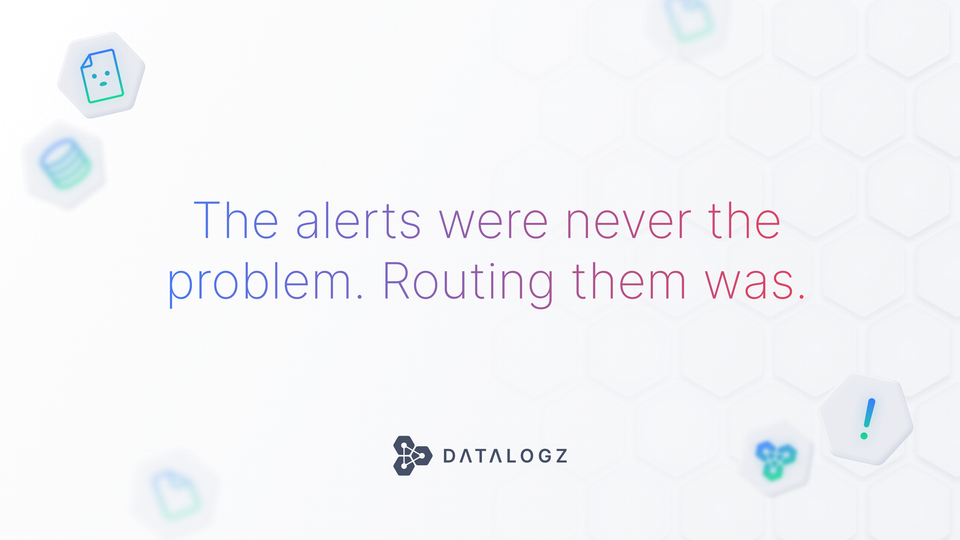 Introducing Workflows: Turning BI Alerts Into Action
