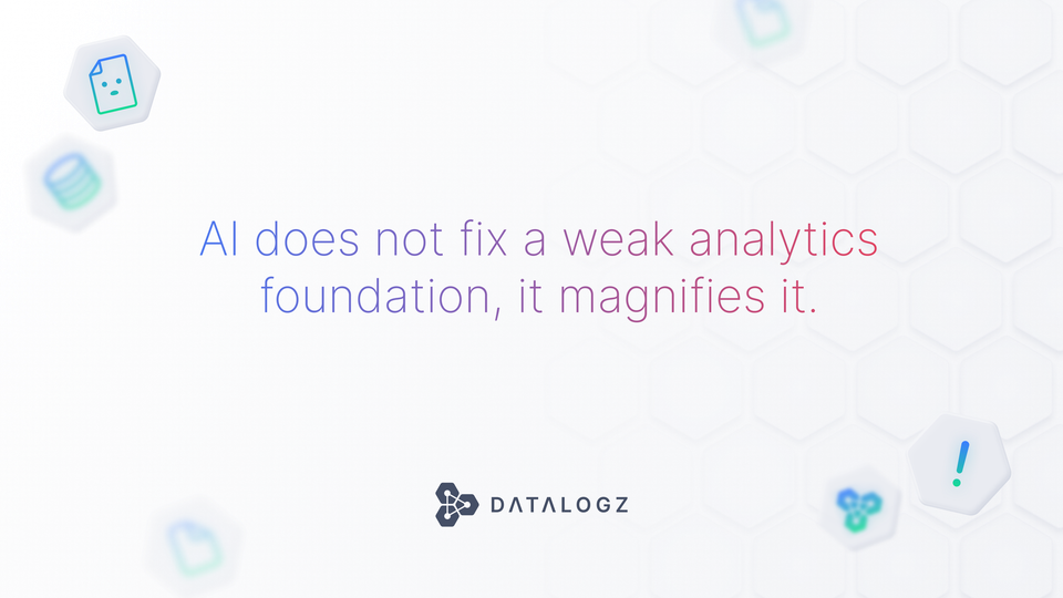 Datalogz on Databricks