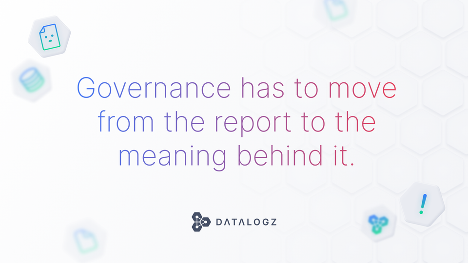 Is Microsoft killing Power BI?