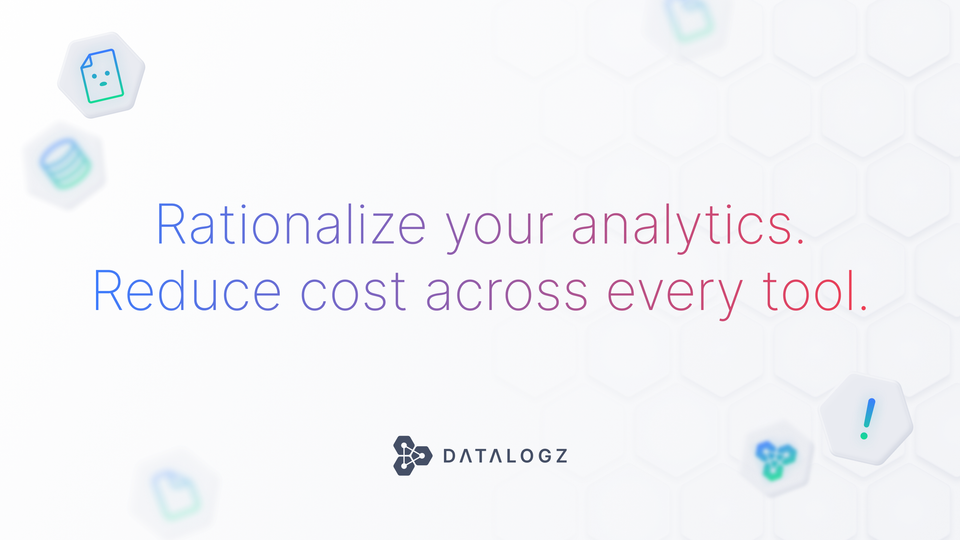 Retire, Consolidate, Keep: Rationalizing Analytics Across Power BI, Tableau and Qlik