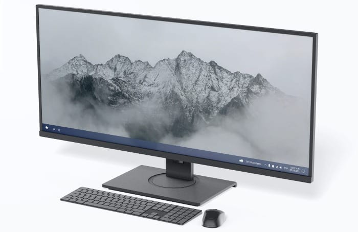 Output Devices