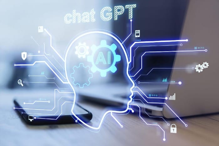 Leveraging ChatGPT Plus and GPT-4