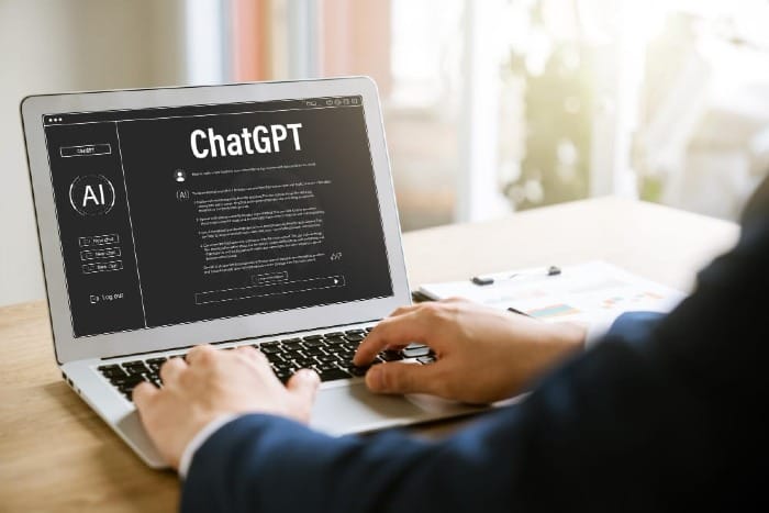 Getting Started with ChatGPT