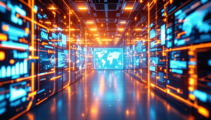 Data Modeling and Visualization