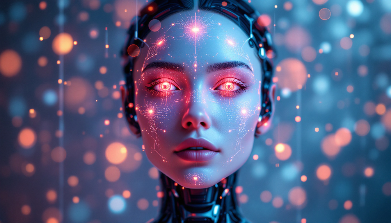 Ethical Considerations and the Future of AI