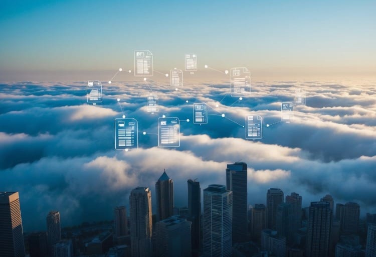 Cloud Storage
