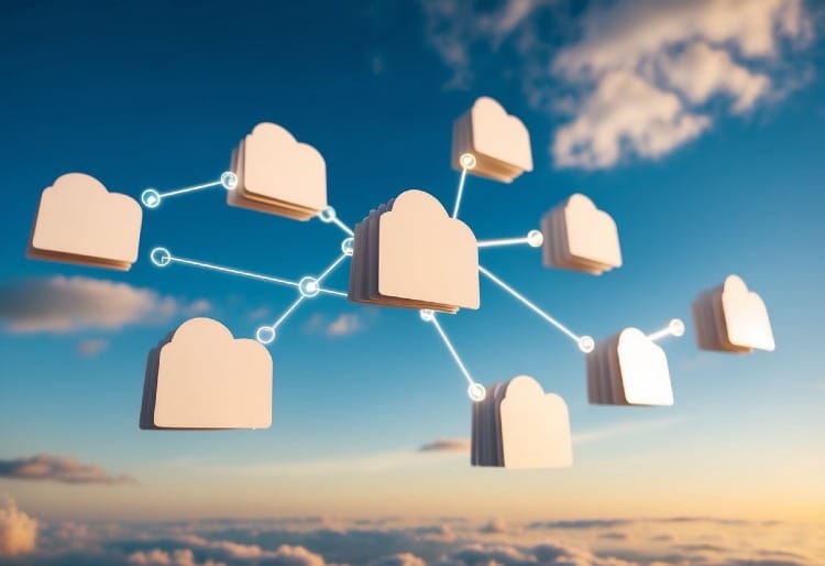 Understanding Cloud Storage