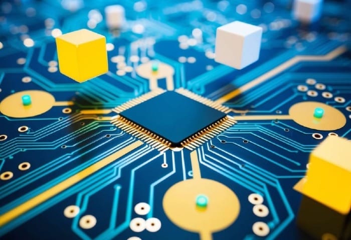 Understanding Artificial Intelligence