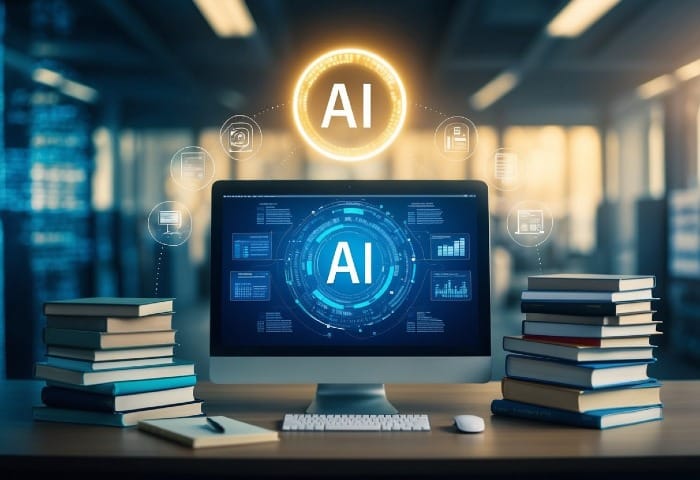 Machine Learning