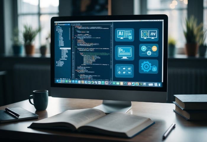 Programming Languages and Tools for AI
