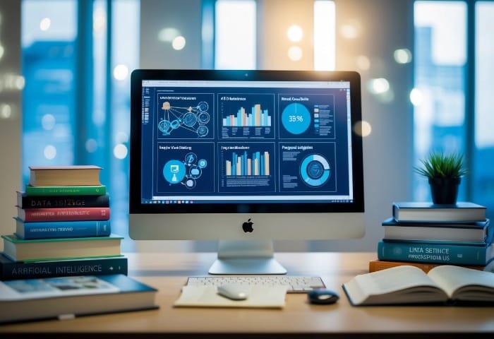 Data Science
