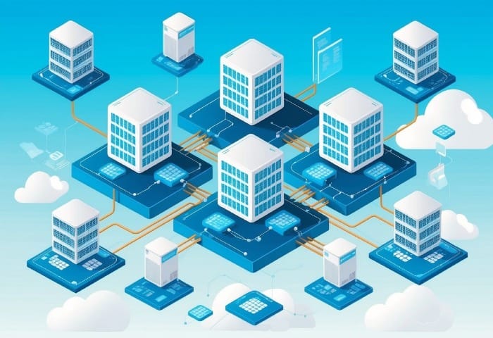 Technology Innovations