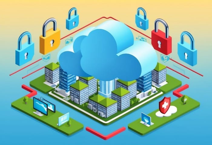 Economic and Security Considerations