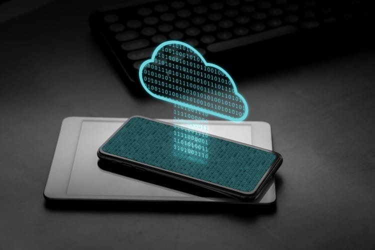 Integrating Storage with Modern Technologies