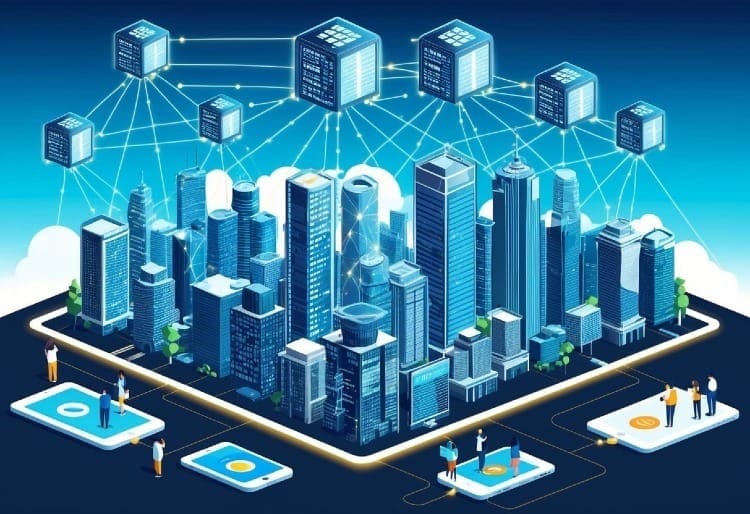 Understanding Cloud Computing