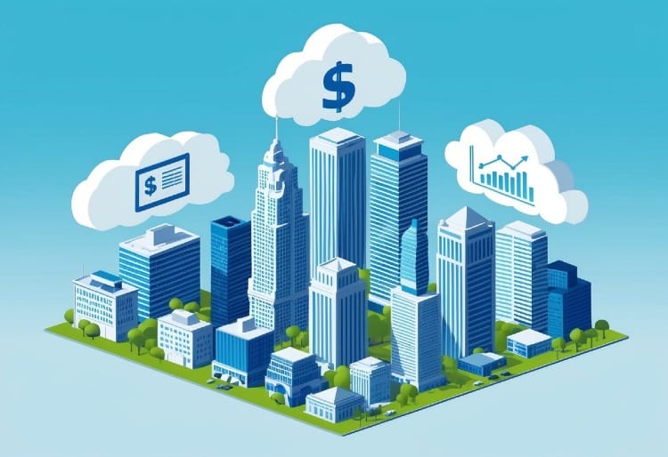 Business Implications and Benefits