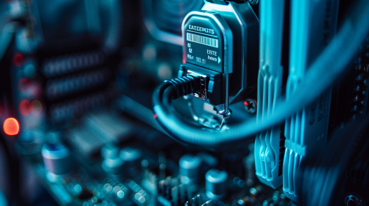 Not all PCs are created equal when it comes to energy efficiency. 