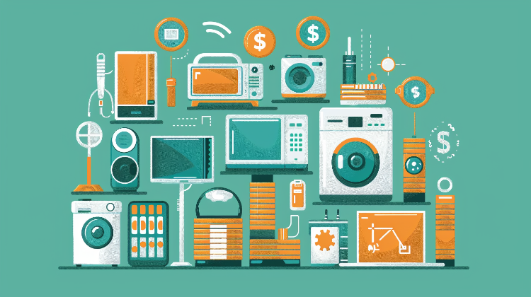 Long-Term Financial Impact