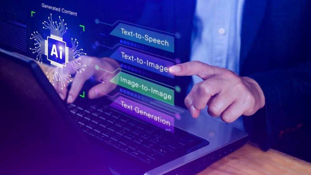 ChatGPT Setup Guide for Absolute Beginners