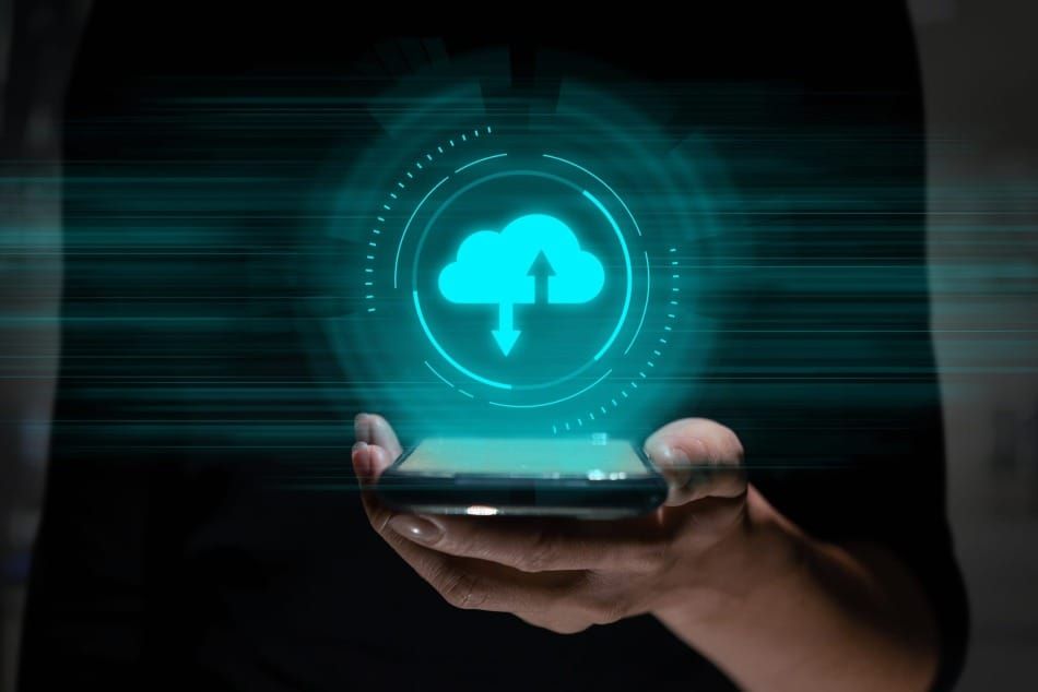 Understanding Smartphone Storage Options